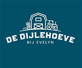 De Dijlehoeve bij Evelyn
